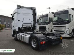 MERCEDES-BENZ Actros 5 1845 BigSpace MirrorCam