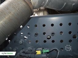 MERCEDES-BENZ Actros 5 1845 BigSpace MirrorCam