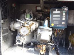 MAN 26.414 19000 LITER,MANUAL FEULPOMP