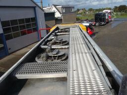 MAN 26.414 19000 LITER,MANUAL FEULPOMP