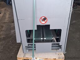 FERAG JEF2-450-FVM-DOP-SA190