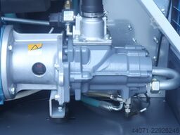 Alup Allegro14