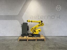 FANUC R-2000iC/210F