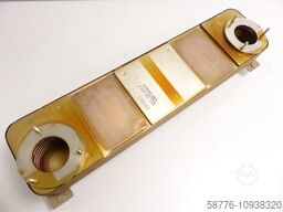 Fanuc A97L B Wärmetauscher