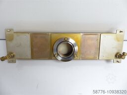 Fanuc A97L B Wärmetauscher