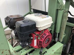 BGS Machinery BGS Machinery BGS Machinery