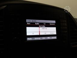 Mercedes-Benz Vito 116 CDI Lang EURO 6 - Airco - Navi -  Crui...