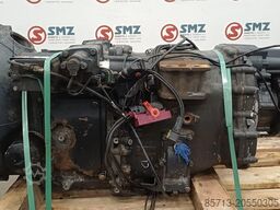 Scania Occ versnellingsbak GRS905 Scania