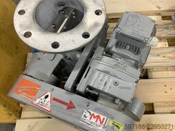 DMN Westinghouse BL 150 3C