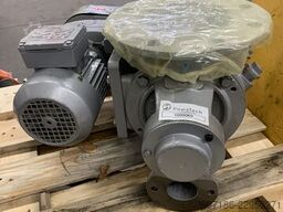 DMN Westinghouse BL 150 3C