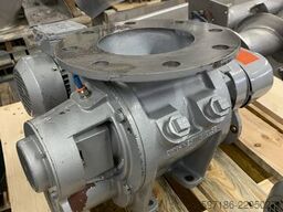 DMN Westinghouse BL 150 3C