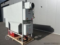 SPANEX SHB40K