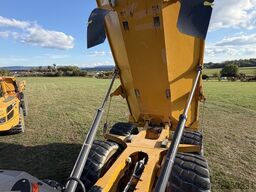 Volvo A30G