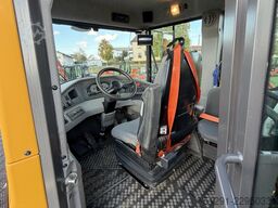 Volvo A30G