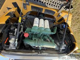 Volvo A30G