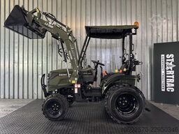 Startrac 26