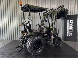 Startrac 26