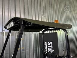 Startrac 26