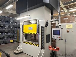Intemach Tuti 250-H