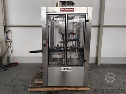 Bertolaso Sigma 604