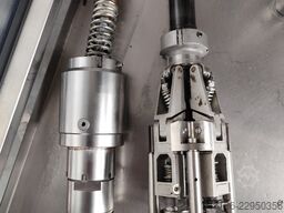Bertolaso Sigma 604