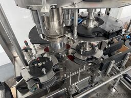 Drehmatec GmbH Drehmatec GmbH Drehmatec GmbH