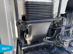 Volvo FH 460 Aero XL 4x2 I-Save + I-Park