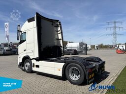 Volvo FH 460 XL 4x2 I-Save + I-Park