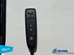 Volvo FH 460 Aero XL 4x2 I-Save + I-Park