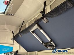 Volvo FH 460 Aero XL 4x2 I-Save + I-Park