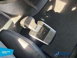 Volvo FH 460 Aero XL 4x2 I-Save + I-Park