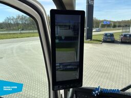 Volvo FH 460 Aero XL 4x2 I-Save + I-Park