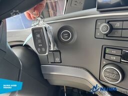 Volvo FH 460 Aero XL 4x2 I-Save + I-Park