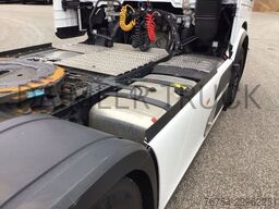 Mercedes-Benz Actros 1853 LS 4x2 SoloStar Giga Retarder Standkli