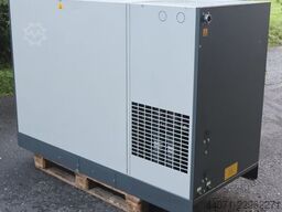 Atlas Copco GA15FF