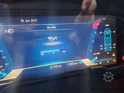 IVECO DAILY 35C16H3.0 ISOTERMICO/FRIGO