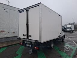 IVECO DAILY 35C16H3.0 ISOTERMICO/FRIGO