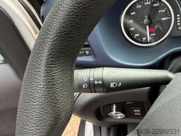 Iveco Daily 40C16 Hi Matic Be trekker 8 Ton Dubbel Ca...
