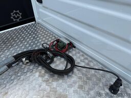 Iveco Daily 40C16 Hi Matic Be trekker 8 Ton Dubbel Ca...