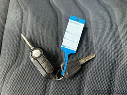 Iveco Daily 40C16 Hi Matic Be trekker 8 Ton Dubbel Ca...