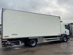 Service Hydraulics Ltd Service Hydraulics Ltd Service Hydraulics Ltd