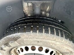 VW VW T6 L1H1, Klima, AHK, HU 08/2028