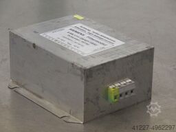 Siemens 6 SN 1111-OAA01-1BAO