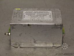 Siemens 6 SN 1111-OAA01-1BAO