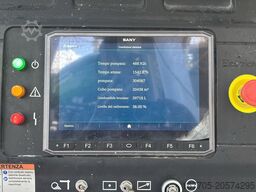 Mercedes-Benz Arocs 3246