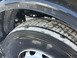 Mercedes-Benz Arocs 3246