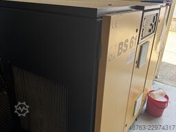 Kaeser BS 61