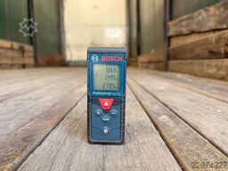 Retec Machines S.A.S Retec Machines S.A.S Retec Machines S.A.S