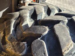 RM Srl / Industrial Machinery RM Srl / Industrial Machinery RM Srl / Industrial Machinery