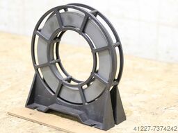 SEW-EURODRIVE PBTP/30GF/VO